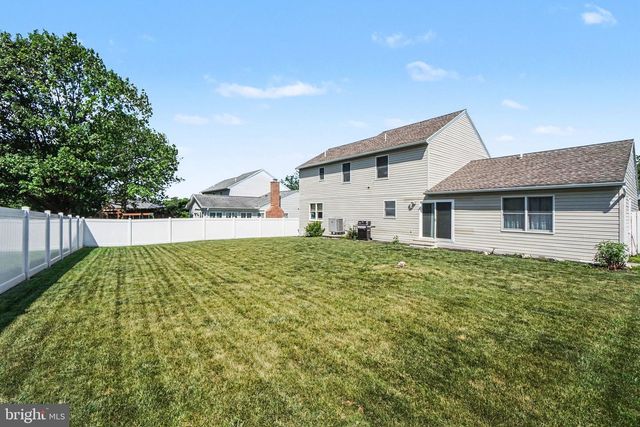 50 WINDSOR WAY, Camp Hill, PA 17011