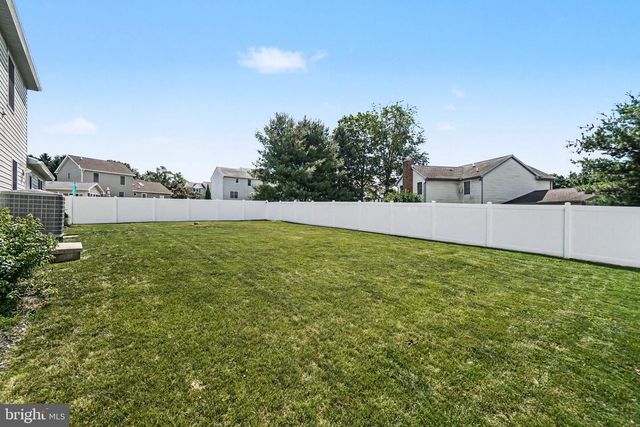 50 WINDSOR WAY, Camp Hill, PA 17011