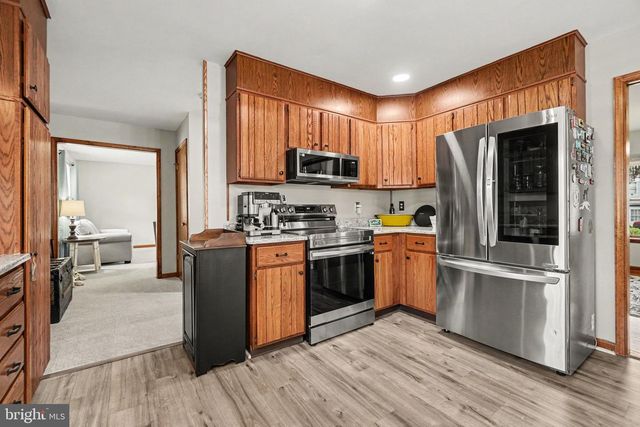 50 WINDSOR WAY, Camp Hill, PA 17011