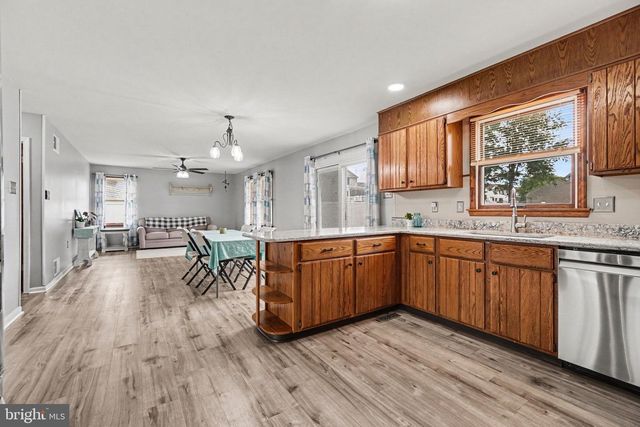 50 WINDSOR WAY, Camp Hill, PA 17011