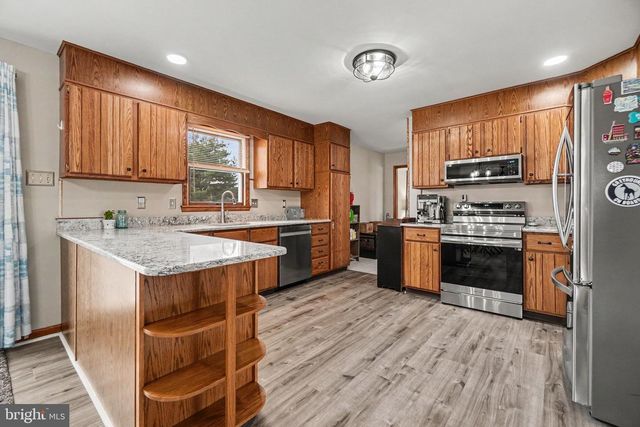50 WINDSOR WAY, Camp Hill, PA 17011