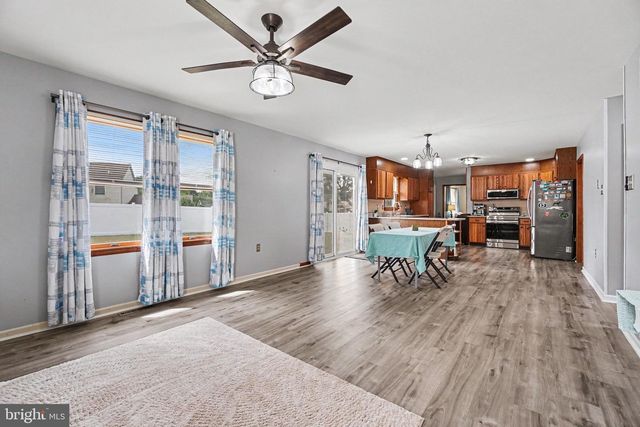 50 WINDSOR WAY, Camp Hill, PA 17011