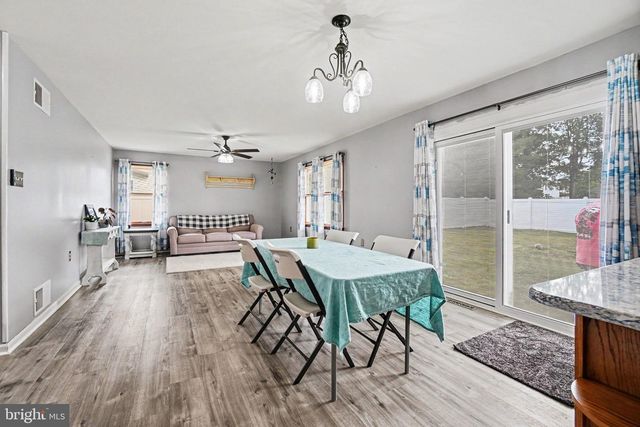 50 WINDSOR WAY, Camp Hill, PA 17011