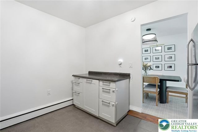 1445 Exeter Road, Salisbury Twp, PA 18103