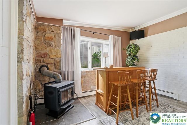 1445 Exeter Road, Salisbury Twp, PA 18103