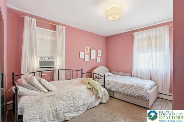 1445 Exeter Road, Salisbury Twp, PA 18103