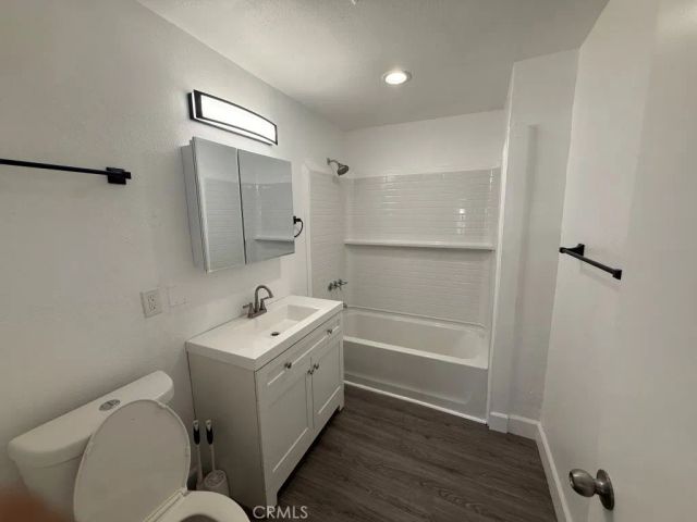 868 E Rialto Avenue, San Bernardino, CA 92408