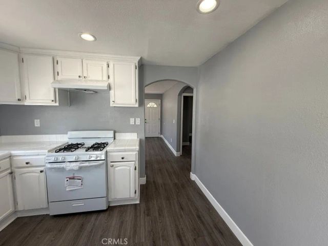 868 E Rialto Avenue, San Bernardino, CA 92408