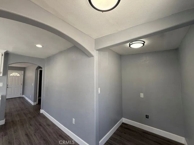 868 E Rialto Avenue, San Bernardino, CA 92408