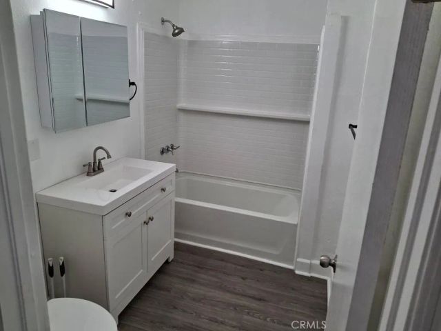 868 E Rialto Avenue, San Bernardino, CA 92408