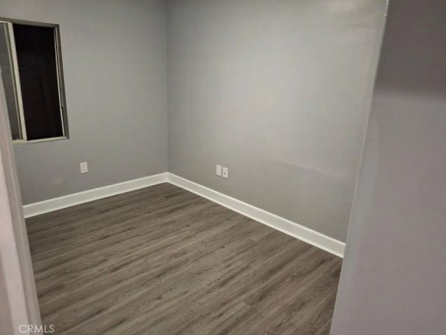 868 E Rialto Avenue, San Bernardino, CA 92408