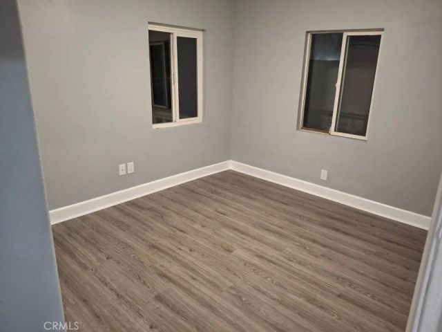 868 E Rialto Avenue, San Bernardino, CA 92408