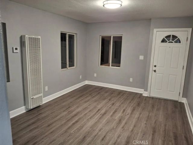 868 E Rialto Avenue, San Bernardino, CA 92408