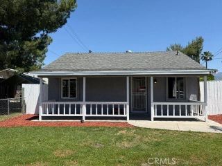 868 E Rialto Avenue, San Bernardino, CA 92408