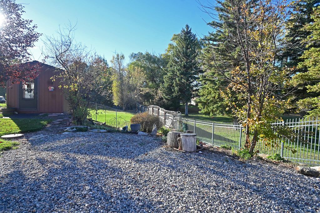 606 Bridge Street, Dayton, WY 82836 photo 4
