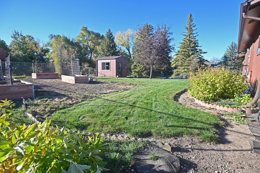 606 Bridge Street, Dayton, WY 82836 photo 5