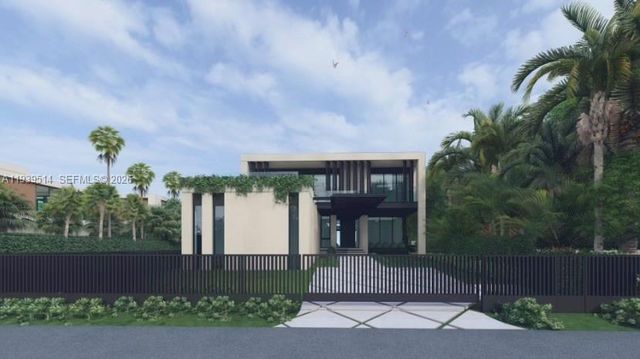 1051 S Southlake Dr, Hollywood, FL 33019