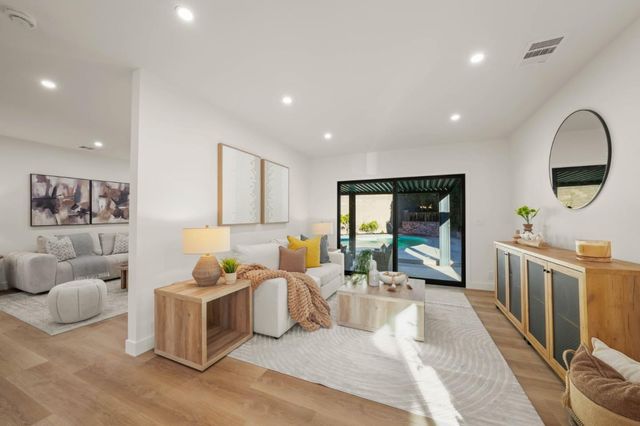 2030 Sierra Wood Drive, San Jose, CA 95132