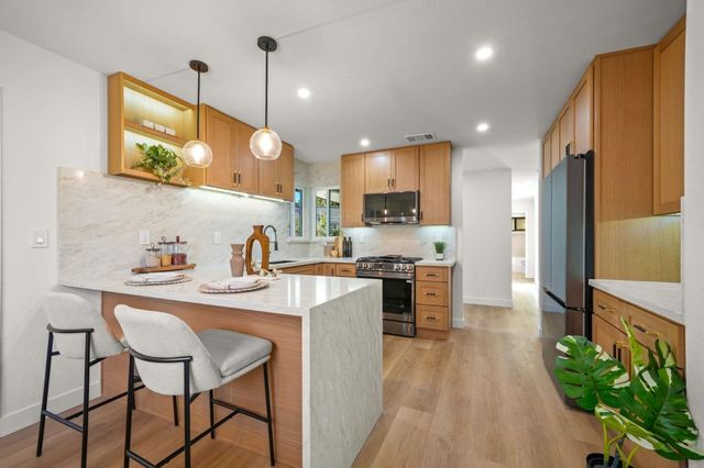 2030 Sierra Wood Drive, San Jose, CA 95132