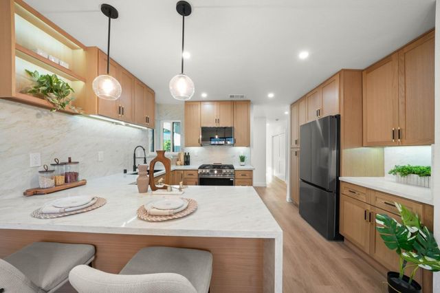 2030 Sierra Wood Drive, San Jose, CA 95132