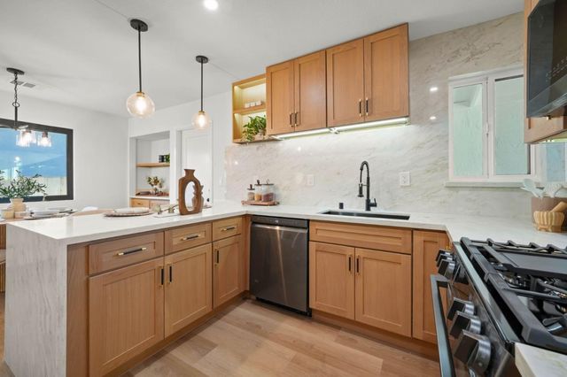 2030 Sierra Wood Drive, San Jose, CA 95132