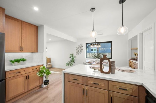 2030 Sierra Wood Drive, San Jose, CA 95132