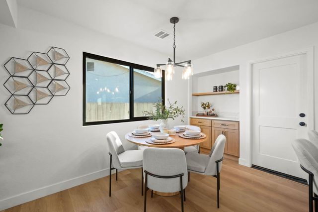 2030 Sierra Wood Drive, San Jose, CA 95132