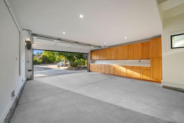 2030 Sierra Wood Drive, San Jose, CA 95132