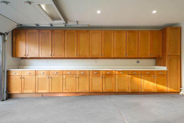 2030 Sierra Wood Drive, San Jose, CA 95132