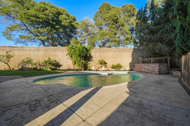 2030 Sierra Wood Drive, San Jose, CA 95132