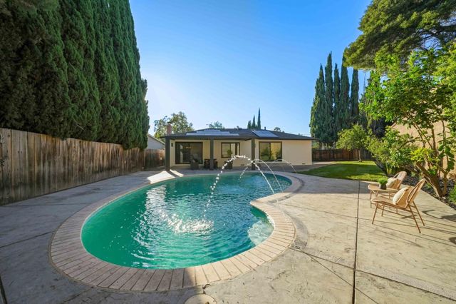 2030 Sierra Wood Drive, San Jose, CA 95132
