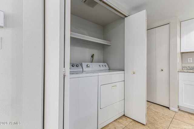 1920 W LINDNER Avenue 210, Mesa, AZ 85202