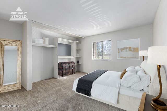 1920 W LINDNER Avenue 210, Mesa, AZ 85202