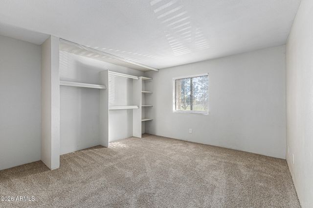 1920 W LINDNER Avenue 210, Mesa, AZ 85202