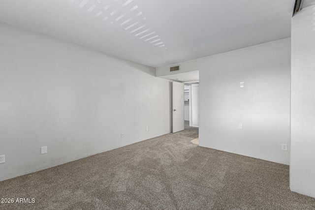 1920 W LINDNER Avenue 210, Mesa, AZ 85202