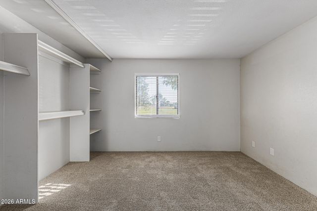 1920 W LINDNER Avenue 210, Mesa, AZ 85202