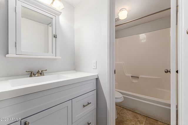 1920 W LINDNER Avenue 210, Mesa, AZ 85202