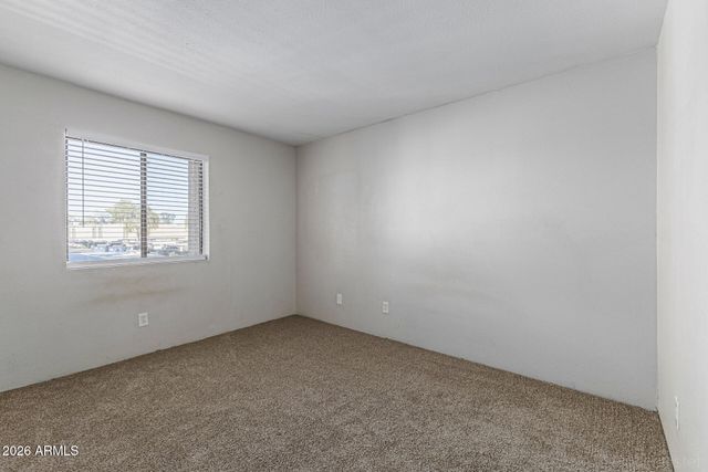 1920 W LINDNER Avenue 210, Mesa, AZ 85202