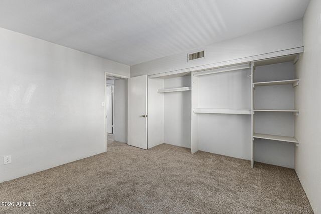 1920 W LINDNER Avenue 210, Mesa, AZ 85202