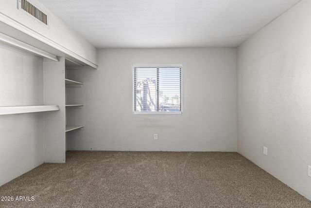 1920 W LINDNER Avenue 210, Mesa, AZ 85202