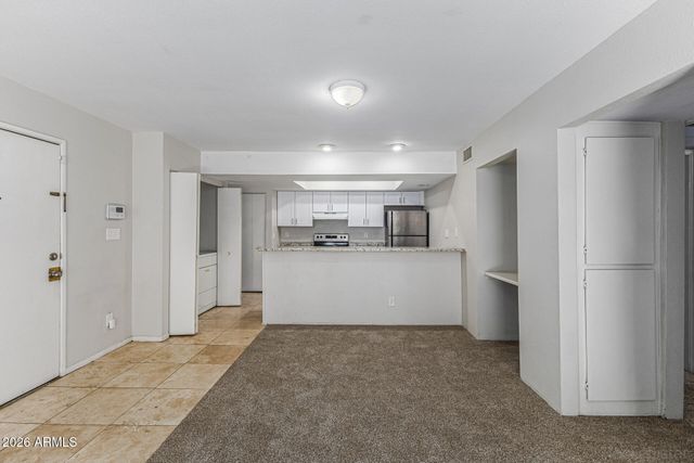 1920 W LINDNER Avenue 210, Mesa, AZ 85202