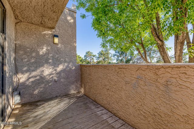 1920 W LINDNER Avenue 210, Mesa, AZ 85202