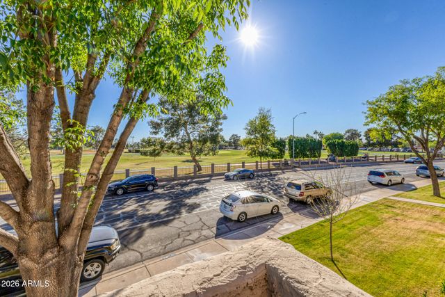 1920 W LINDNER Avenue 210, Mesa, AZ 85202