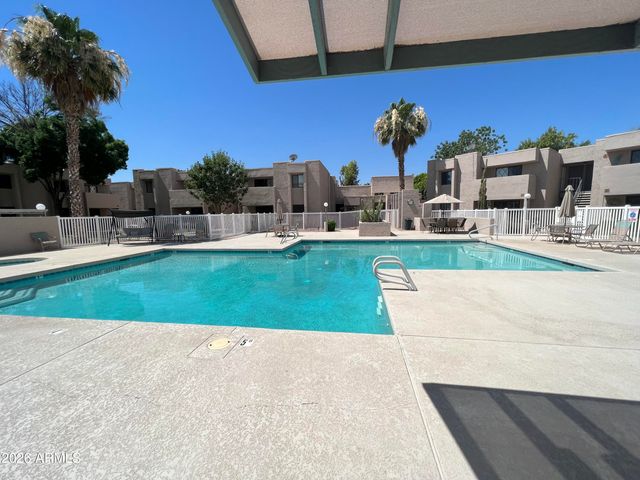 1920 W LINDNER Avenue 210, Mesa, AZ 85202
