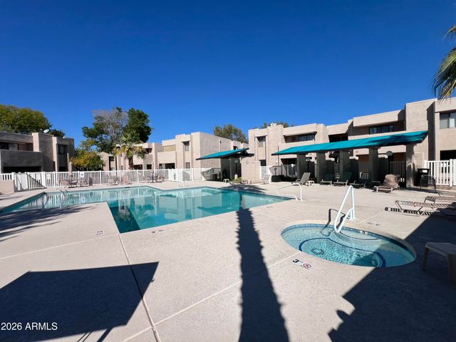1920 W LINDNER Avenue 210, Mesa, AZ 85202