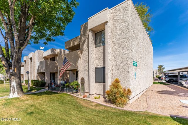 1920 W LINDNER Avenue 210, Mesa, AZ 85202