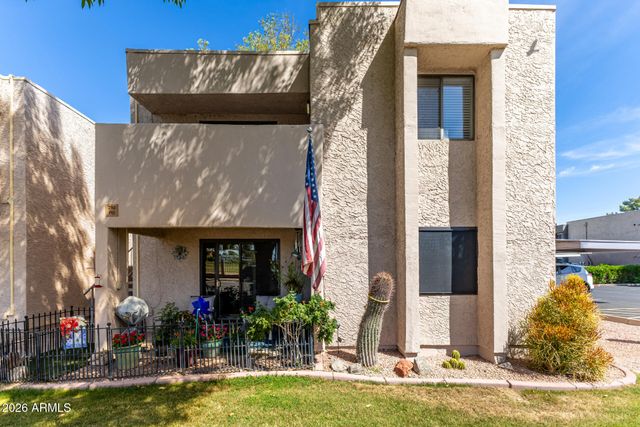 1920 W LINDNER Avenue 210, Mesa, AZ 85202