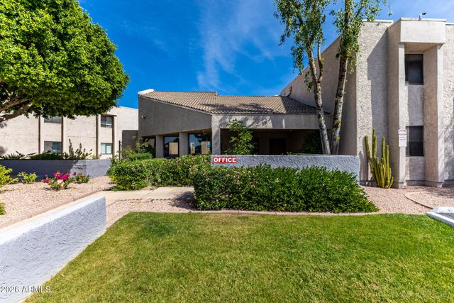 1920 W LINDNER Avenue 210, Mesa, AZ 85202