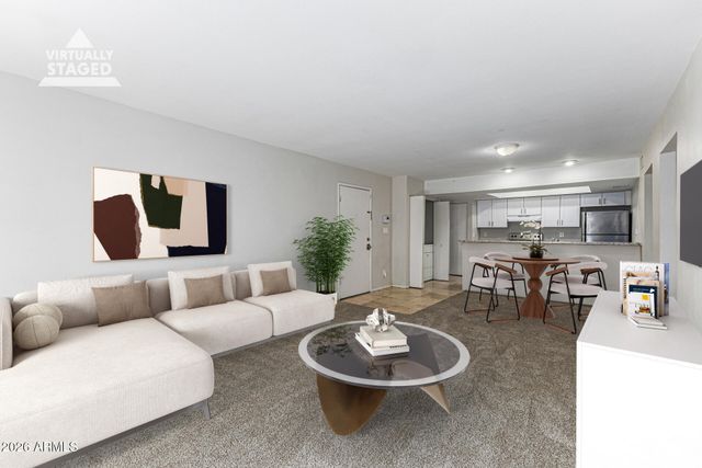 1920 W LINDNER Avenue 210, Mesa, AZ 85202