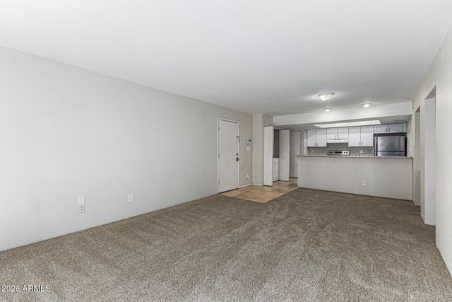 1920 W LINDNER Avenue 210, Mesa, AZ 85202